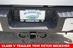 New 2025 Ford F-250 King Ranch Crew Cab 4x4 Pickup for sale #91988 - photo 14