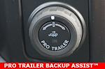 New 2025 Ford F-250 King Ranch Crew Cab 4x4 Pickup for sale #91988 - photo 17