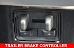 New 2025 Ford F-250 King Ranch Crew Cab 4x4 Pickup for sale #91988 - photo 18
