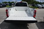 New 2025 Ford F-250 King Ranch Crew Cab 4x4 Pickup for sale #91988 - photo 19