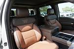 New 2025 Ford F-250 King Ranch Crew Cab 4x4 Pickup for sale #91988 - photo 3