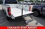 New 2025 Ford F-250 King Ranch Crew Cab 4x4 Pickup for sale #91988 - photo 22