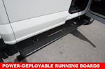 New 2025 Ford F-250 King Ranch Crew Cab 4x4 Pickup for sale #91988 - photo 23