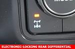 New 2025 Ford F-250 King Ranch Crew Cab 4x4 Pickup for sale #91988 - photo 24
