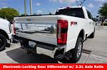 New 2025 Ford F-250 King Ranch Crew Cab 4x4 Pickup for sale #91988 - photo 2