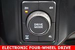 New 2025 Ford F-250 King Ranch Crew Cab 4x4 Pickup for sale #91988 - photo 26