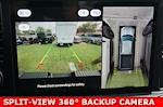 New 2025 Ford F-250 King Ranch Crew Cab 4x4 Pickup for sale #91988 - photo 27