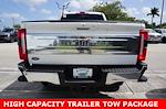 New 2025 Ford F-250 King Ranch Crew Cab 4x4 Pickup for sale #91988 - photo 29