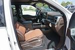 New 2025 Ford F-250 King Ranch Crew Cab 4x4 Pickup for sale #91988 - photo 4