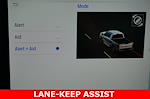 New 2025 Ford F-250 King Ranch Crew Cab 4x4 Pickup for sale #91988 - photo 30