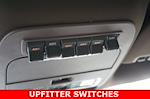 New 2025 Ford F-250 King Ranch Crew Cab 4x4 Pickup for sale #91988 - photo 39
