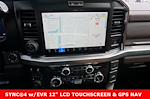 New 2025 Ford F-250 King Ranch Crew Cab 4x4 Pickup for sale #91988 - photo 5