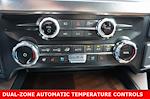 New 2025 Ford F-250 King Ranch Crew Cab 4x4 Pickup for sale #91988 - photo 43