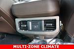 New 2025 Ford F-250 King Ranch Crew Cab 4x4 Pickup for sale #91988 - photo 45