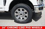 New 2025 Ford F-250 King Ranch Crew Cab 4x4 Pickup for sale #91988 - photo 46