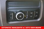 New 2025 Ford F-250 King Ranch Crew Cab 4x4 Pickup for sale #91988 - photo 47