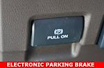 New 2025 Ford F-250 King Ranch Crew Cab 4x4 Pickup for sale #91988 - photo 50
