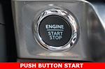 New 2025 Ford F-250 King Ranch Crew Cab 4x4 Pickup for sale #91988 - photo 51
