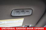 New 2025 Ford F-250 King Ranch Crew Cab 4x4 Pickup for sale #91988 - photo 53