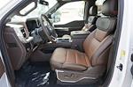 New 2025 Ford F-250 King Ranch Crew Cab 4x4 Pickup for sale #91988 - photo 54