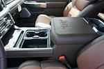 New 2025 Ford F-250 King Ranch Crew Cab 4x4 Pickup for sale #91988 - photo 55