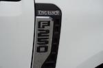 New 2025 Ford F-250 King Ranch Crew Cab 4x4 Pickup for sale #91988 - photo 56