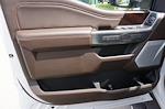 New 2025 Ford F-250 King Ranch Crew Cab 4x4 Pickup for sale #91988 - photo 58