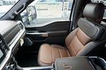 New 2025 Ford F-250 King Ranch Crew Cab 4x4 Pickup for sale #91988 - photo 59