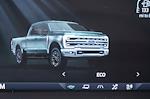 New 2025 Ford F-250 King Ranch Crew Cab 4x4 Pickup for sale #91988 - photo 61