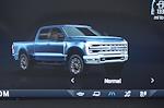New 2025 Ford F-250 King Ranch Crew Cab 4x4 Pickup for sale #91988 - photo 63
