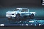 New 2025 Ford F-250 King Ranch Crew Cab 4x4 Pickup for sale #91988 - photo 64