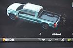 New 2025 Ford F-250 King Ranch Crew Cab 4x4 Pickup for sale #91988 - photo 65