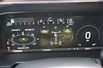 New 2025 Ford F-250 King Ranch Crew Cab 4x4 Pickup for sale #91988 - photo 66