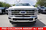 New 2025 Ford F-250 King Ranch Crew Cab 4x4 Pickup for sale #91988 - photo 10