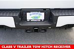 2025 Ford F-250 Crew Cab 4x4 Pickup for sale #91990 - photo 12