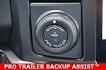 2025 Ford F-250 Crew Cab 4x4 Pickup for sale #91990 - photo 13