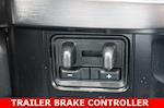 2025 Ford F-250 Crew Cab 4x4 Pickup for sale #91990 - photo 14