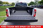 2025 Ford F-250 Crew Cab 4x4 Pickup for sale #91990 - photo 15