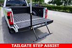 2025 Ford F-250 Crew Cab 4x4 Pickup for sale #91990 - photo 17