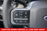 2025 Ford F-250 Crew Cab 4x4 Pickup for sale #91990 - photo 18