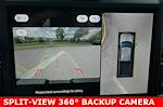 2025 Ford F-250 Crew Cab 4x4 Pickup for sale #91990 - photo 19