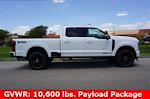 2025 Ford F-250 Crew Cab 4x4 Pickup for sale #91990 - photo 20