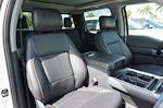 2025 Ford F-250 Crew Cab 4x4 Pickup for sale #91990 - photo 3