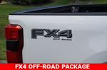 2025 Ford F-250 Crew Cab 4x4 Pickup for sale #91990 - photo 21