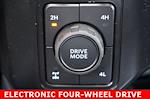 2025 Ford F-250 Crew Cab 4x4 Pickup for sale #91990 - photo 23
