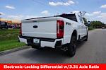 2025 Ford F-250 Crew Cab 4x4 Pickup for sale #91990 - photo 24