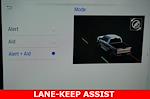 2025 Ford F-250 Crew Cab 4x4 Pickup for sale #91990 - photo 25