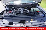 2025 Ford F-250 Crew Cab 4x4 Pickup for sale #91990 - photo 26