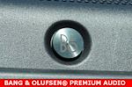 2025 Ford F-250 Crew Cab 4x4 Pickup for sale #91990 - photo 28