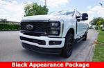 2025 Ford F-250 Crew Cab 4x4 Pickup for sale #91990 - photo 29